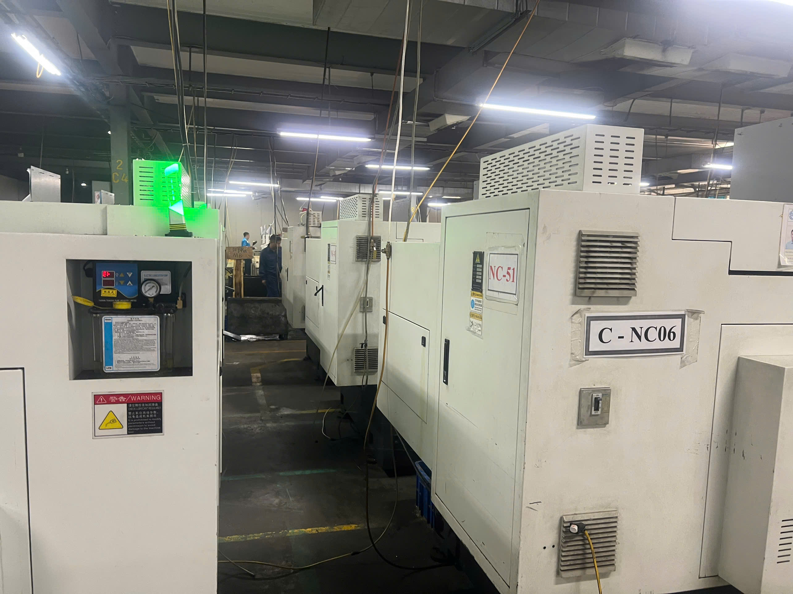 Main workshop 8.jpg